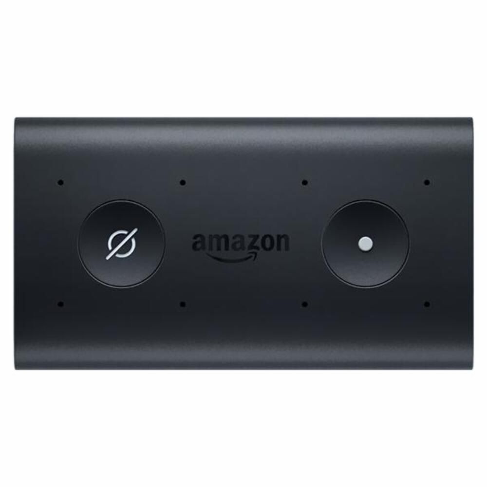 Encontraproduto.com.br - Amazon Alexa Echo Auto Para Carro Caminhão Bluetooth