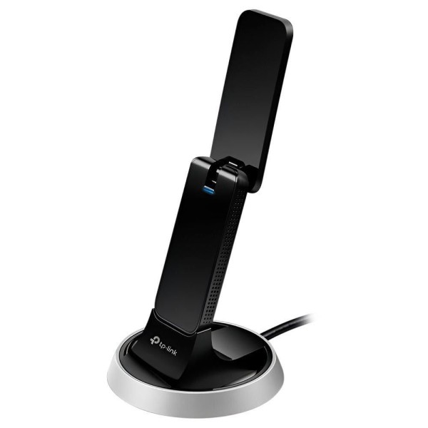 Encontraproduto.com.br - Adaptador Wireless Tp-link Archer T9uh Ac1900 1300mbps