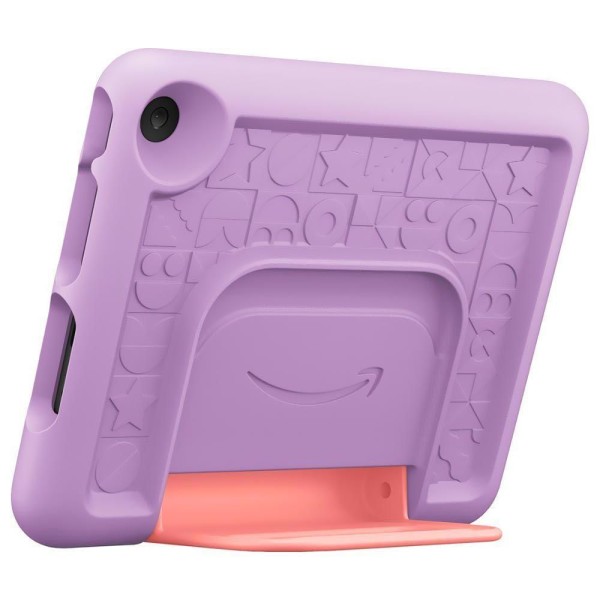 Encontraproduto.com.br - Tablet Amazon Fire 7 Kids 2gb De Ram / 32gb / Tela 7