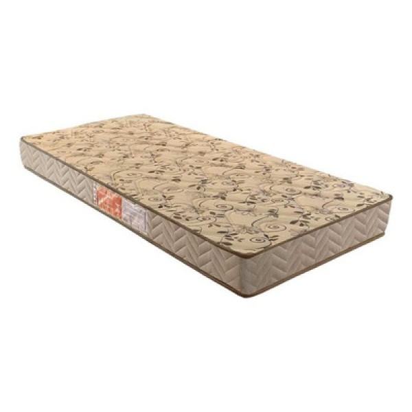 Encontraproduto.com.br - Colchão Solteiro Espuma D33 Pasquale Wave Clean 78x188x17 - Paropas