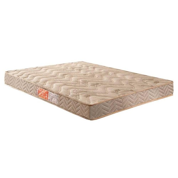 Colchão Casal Espuma D33 Pasquale Clean (138x188x20) - Paropas