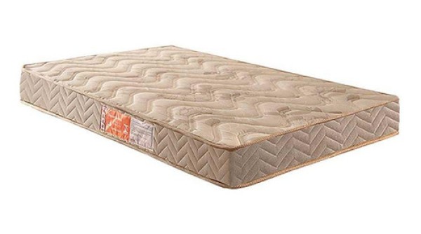 Encontraproduto.com.br - Colchão Solteiro Espuma D33 Pasquale Clean (78x188x18) - Paropas