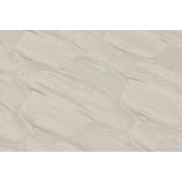 Encontraproduto.com.br - Colchão Solteiro Espuma Compact Ag 65 / D28 / Frontier Double Face (88x188x20) - Herval