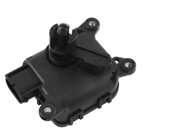 Encontraproduto.com.br - MOTOR AQUECEDOR AR CONDICIONADO PGR