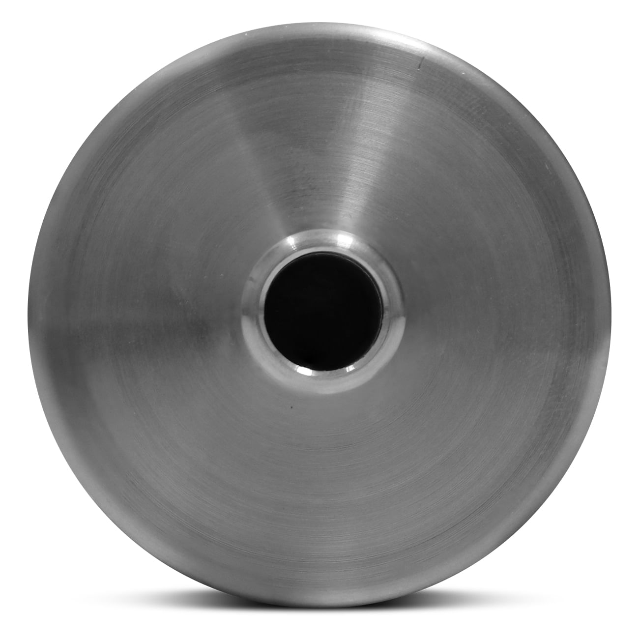 Encontraproduto.com.br - Filtro Combustível Pequeno Shutt Universal 80 Microns Lavavel 12mm