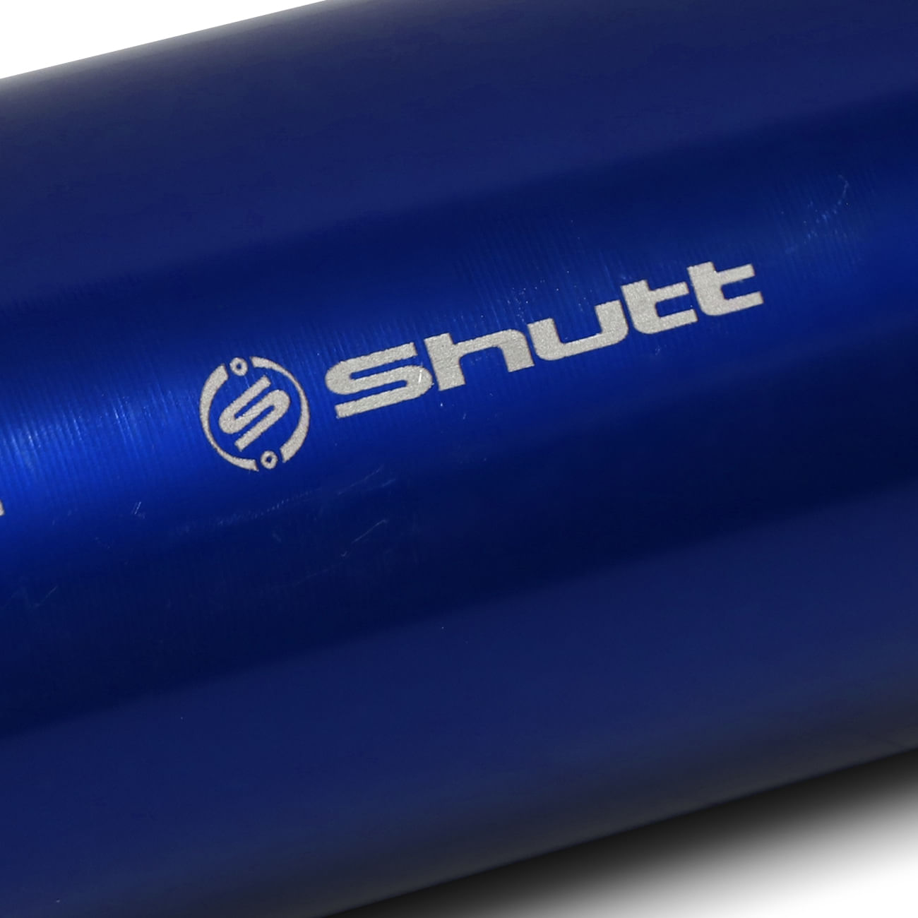 Encontraproduto.com.br - Filtro Combustível Pequeno Shutt Universal 80 Microns Lavavel 12mm