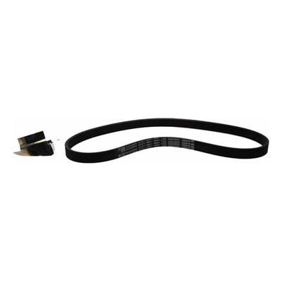 Encontraproduto.com.br - Filtro Combustível Pequeno Shutt Universal 80 Microns Lavavel 12mm