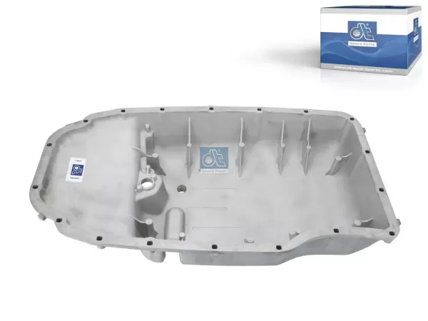 Encontraproduto.com.br - CARTER OLEO MOTOR PGR EURO 5