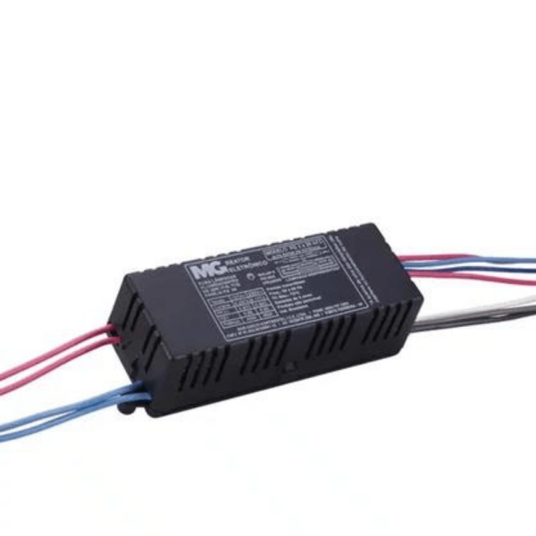 Encontraproduto.com.br - Reator Eletrônico Afp Ho 2X110W Margirius