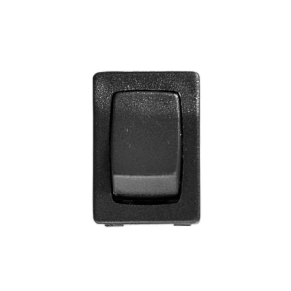 Encontraproduto.com.br - Chave Interruptor Do Ar Frio 15a Secador Taiff