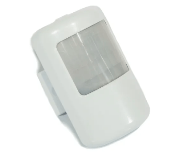 Encontraproduto.com.br - Sensor Presença Mps40F Sob. Mar-Girius