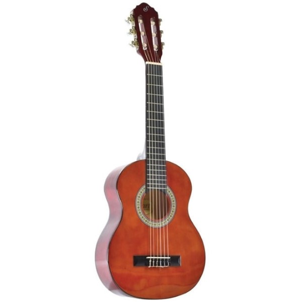 Encontraproduto.com.br - Violão Giannini Start Nrn Infantil 30