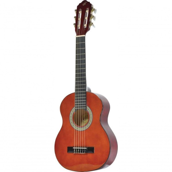 Encontraproduto.com.br - Violão Giannini Start Nrn Infantil 30
