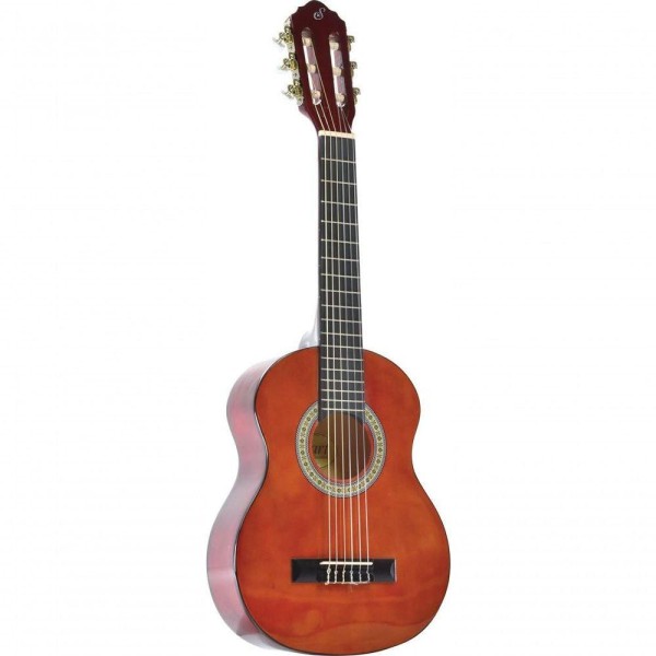 Encontraproduto.com.br - Violão Giannini Start Nrn Infantil 30