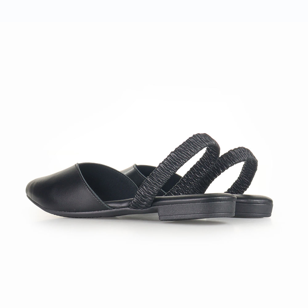 Encontraproduto.com.br - Mule Beira Rio Aberto Preto