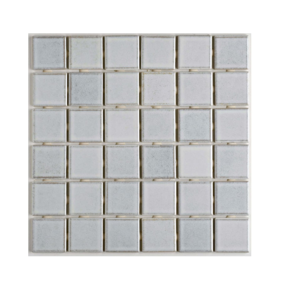 Pastilha Atlas 5X5 Maresias SG-8440