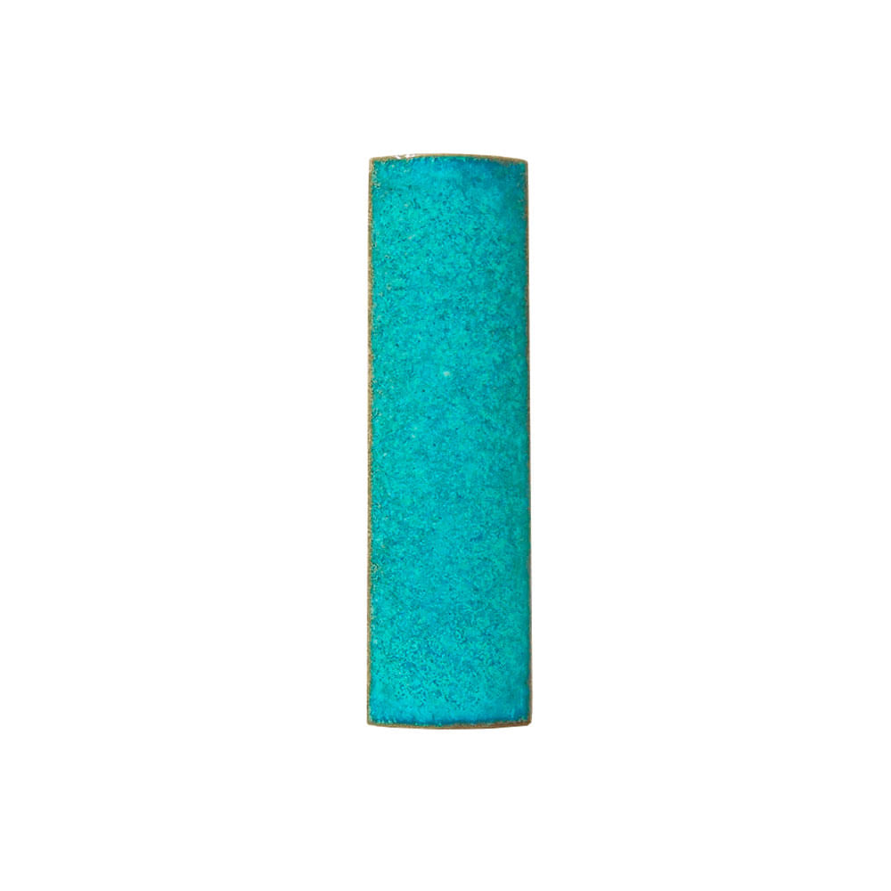 Cantoneira Loule Externa 3x10cm BP11 SG14076 - Atlas