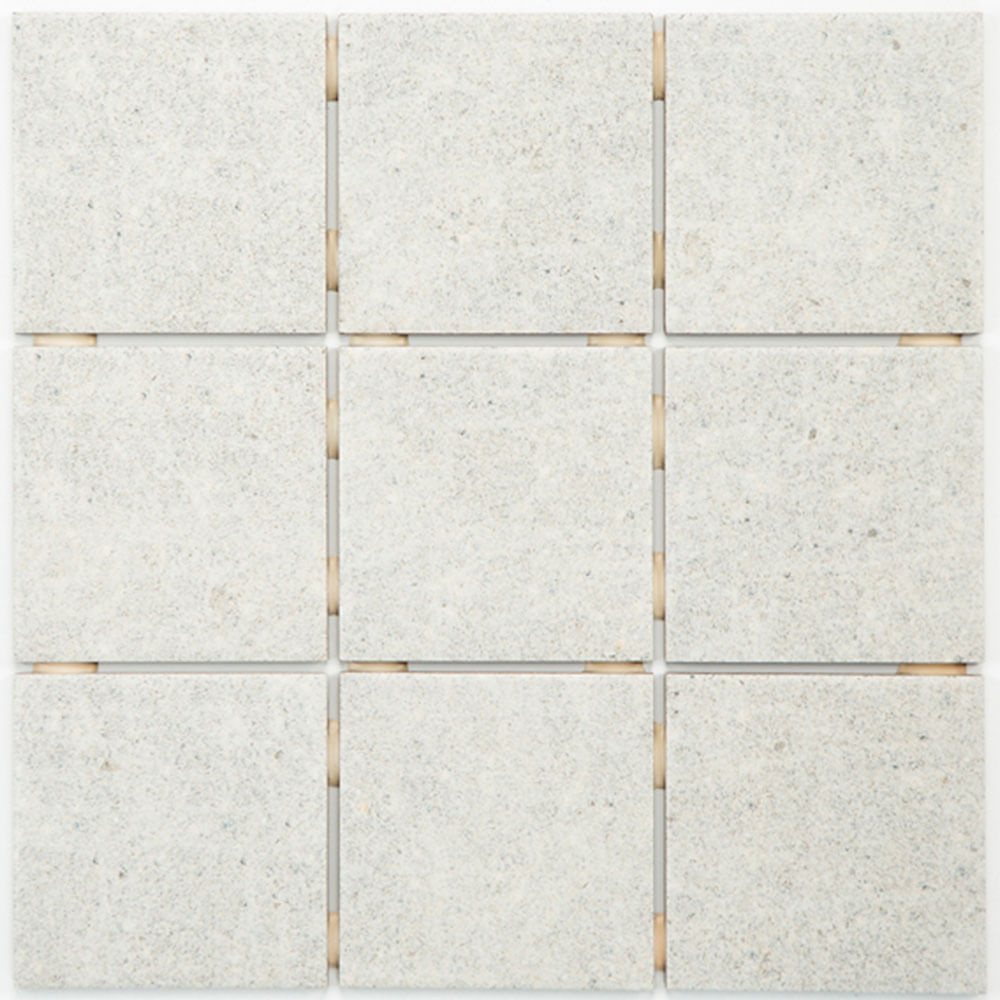 Encontraproduto.com.br - Pastilha Atlas Nereu 10x10cm  - OMD14878 - Atlas