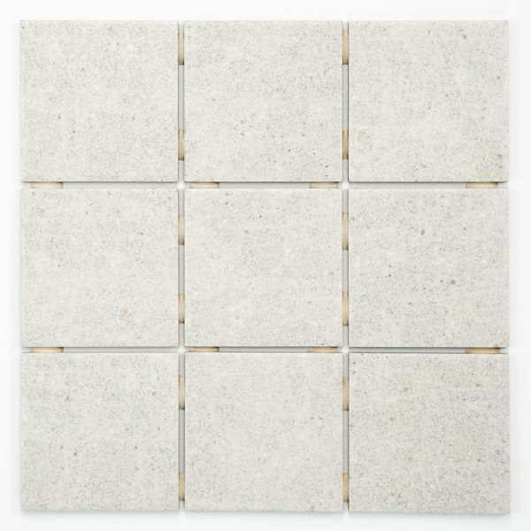 Encontraproduto.com.br - Pastilha Atlas Nereu 10x10cm  - OMD14878 - Atlas