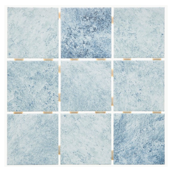 Encontraproduto.com.br - Revestimento Papete Omd 10x10 15151 - Atlas