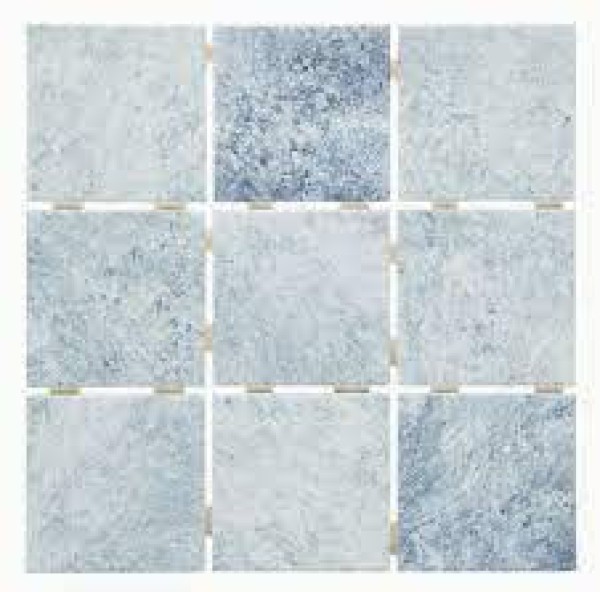 Encontraproduto.com.br - Revestimento Papete Omd 10x10 15151 - Atlas
