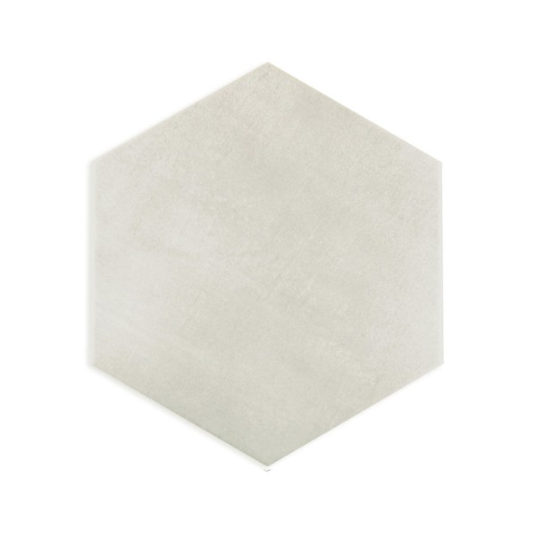 Encontraproduto.com.br - Revestimento Hexagonal Antares OMD15208