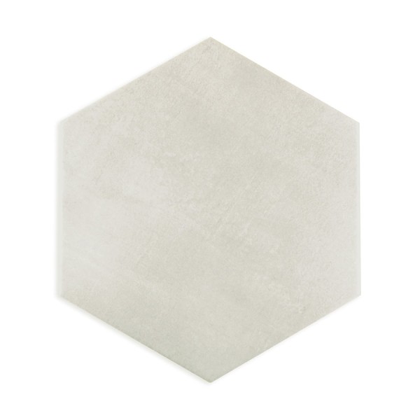 Encontraproduto.com.br - Revestimento Hexagonal Antares OMD15208