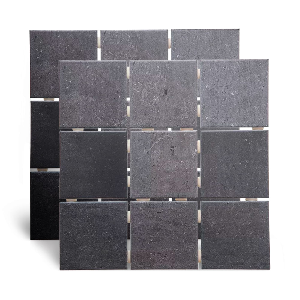 Encontraproduto.com.br - Pastilha Atlas Cook 10x10cm  - OMD15401 - Atlas