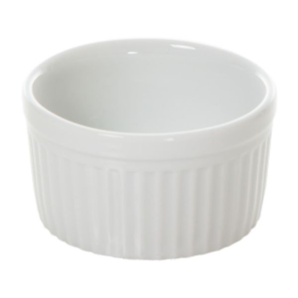 Encontraproduto.com.br - RAMEQUIM 50ML PORCELANA SUFLE