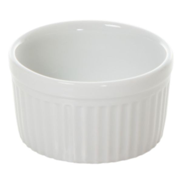 Encontraproduto.com.br - RAMEQUIM 95ML PORCELANA SUFLE