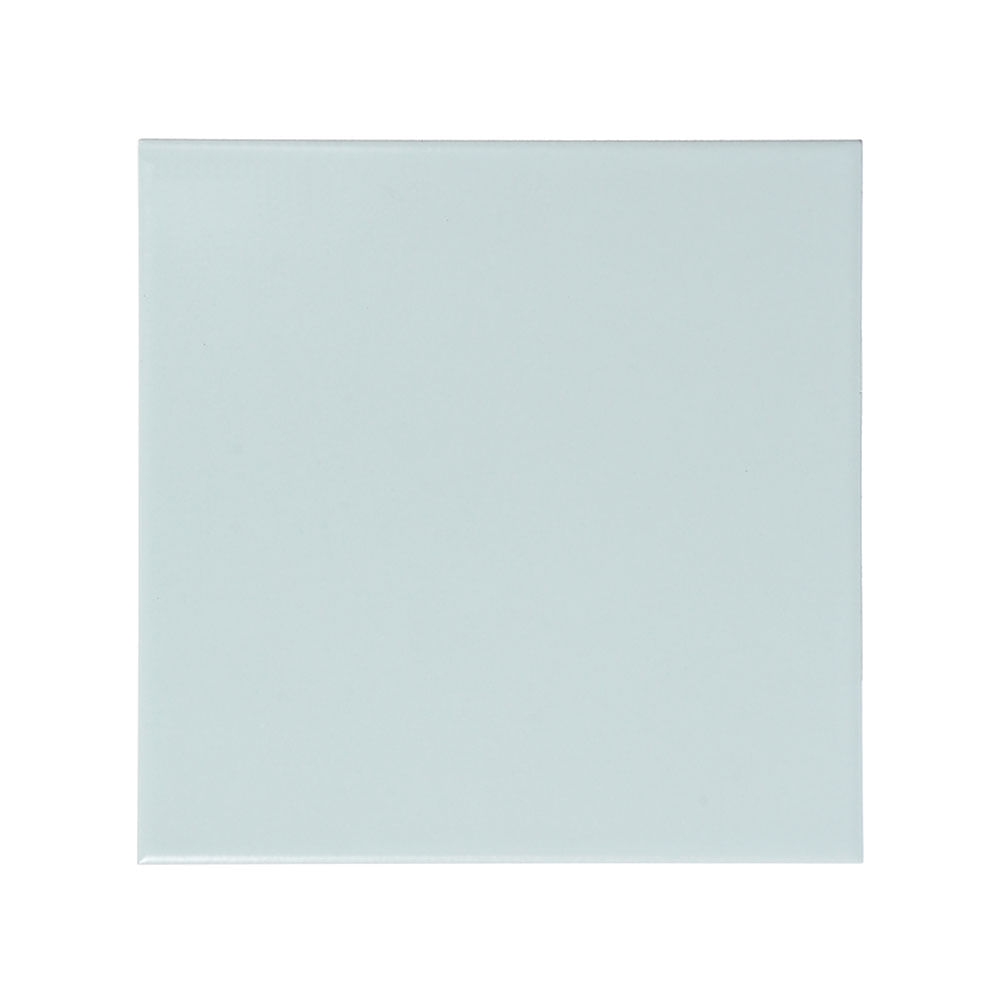 Pastilha Liquen 20x20cm OM15640 - Atlas