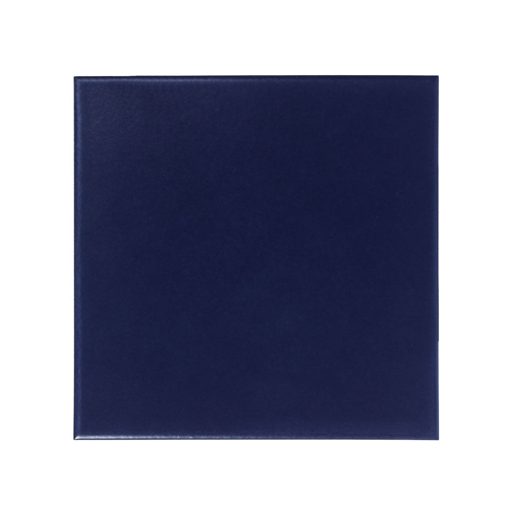 Pastilha Nautico 20x20cm OM15645 - Atlas
