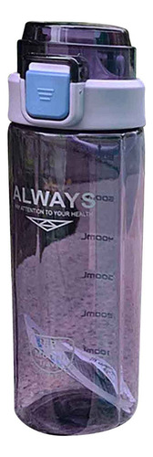 Encontraproduto.com.br - Compressor de Ar M.Pressão Tri 2HP 110L 000766 Chiaperini