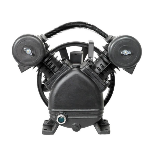 Unidade Compressora M.Pressão 10 pcm REX.T 022773 Chiaperini