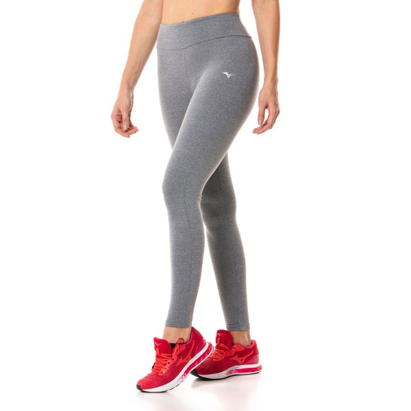 Legging de Treino Mizuno Essence F