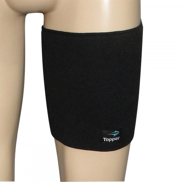 Encontraproduto.com.br - Coxal Neoprene Topper