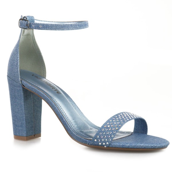 Sandália Via Marte Jeans - 239510