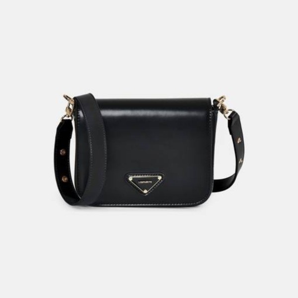 Encontraproduto.com.br - Bolsa Sintético Via Marte - Bb112701