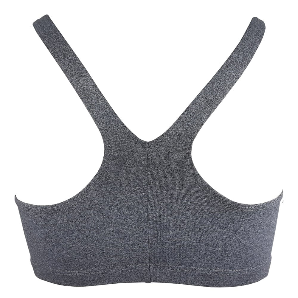 Encontraproduto.com.br - Top Trinys Isla Básico Suplex A-023 Feminino