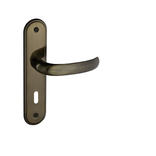 Encontraproduto.com.br - fechadura espelho 406ibx concept pado