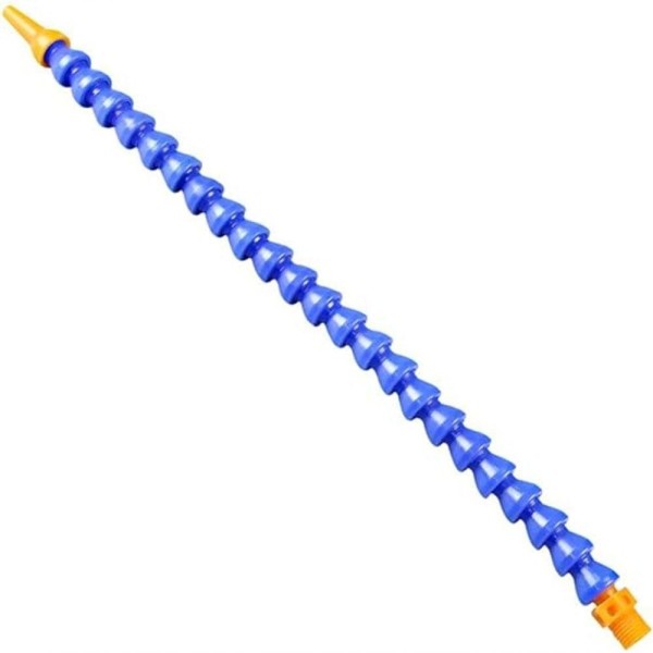 Encontraproduto.com.br - Flexivel P- Torno 1-2