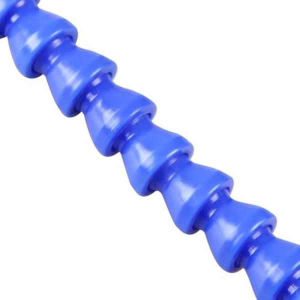 Encontraproduto.com.br - Flexivel P- Torno 1-2