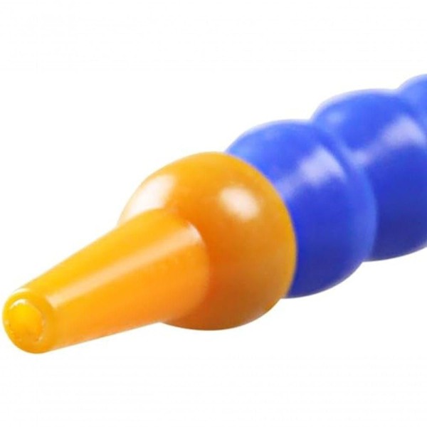 Encontraproduto.com.br - Flexivel P- Torno 1-2