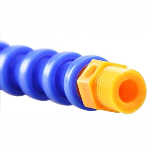 Encontraproduto.com.br - Flexivel P- Torno 1-2