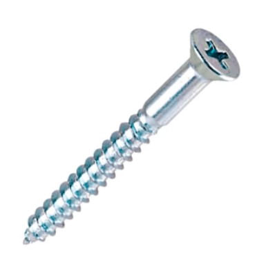 Encontraproduto.com.br - Parafuso de Ferro Bemfixa 4,2x32mm