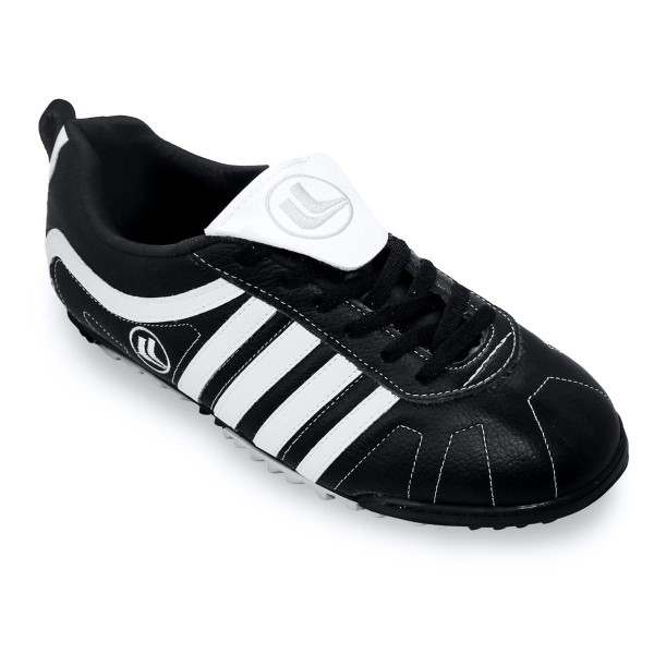 Encontraproduto.com.br - Chuteira Society Esporte Legal Vulcano
