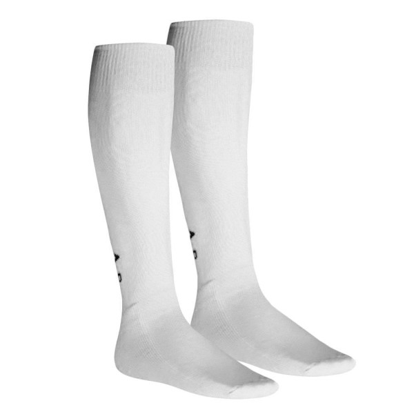 Encontraproduto.com.br - Kit 12 Pares de Meiões Umbro TWR Prime