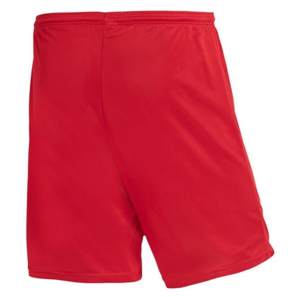Encontraproduto.com.br - Calção PMC Futebol Plus Size Masculino
