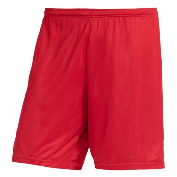 Encontraproduto.com.br - Calção PMC Futebol Plus Size Masculino