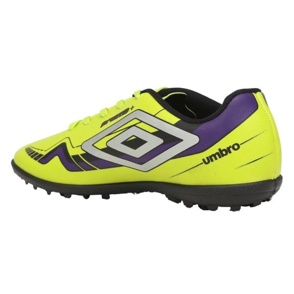 Encontraproduto.com.br - Kit Chuteira Society Umbro Prisma + Meião